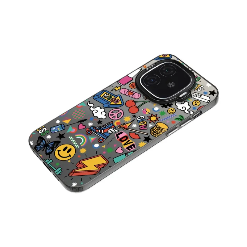 YIBAOBAO Phone Cases-1