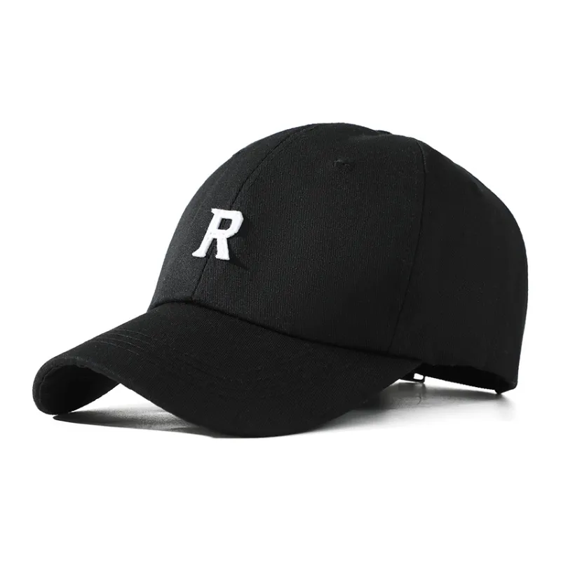 NANJIREN Lightweight Cotton Baseball Caps Unisex-6