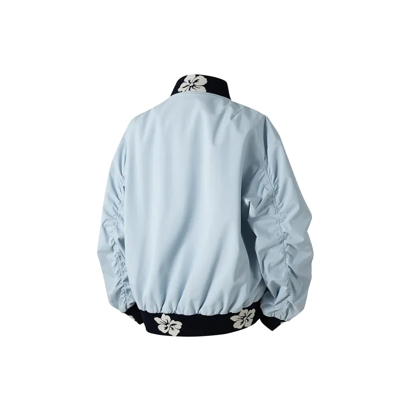 TBSM Jackets Unisex-7