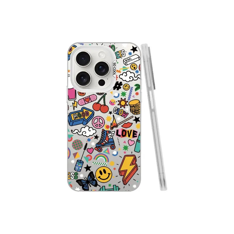 Baochengbao Phone Cases-3