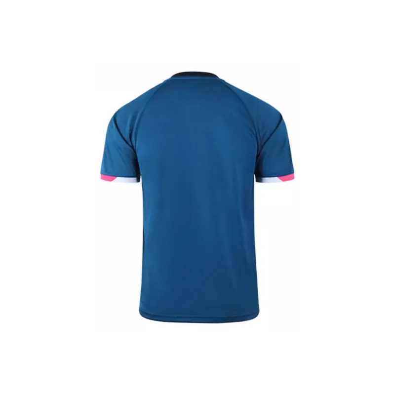 YONEX Competition Series T Shirt Men's-10
