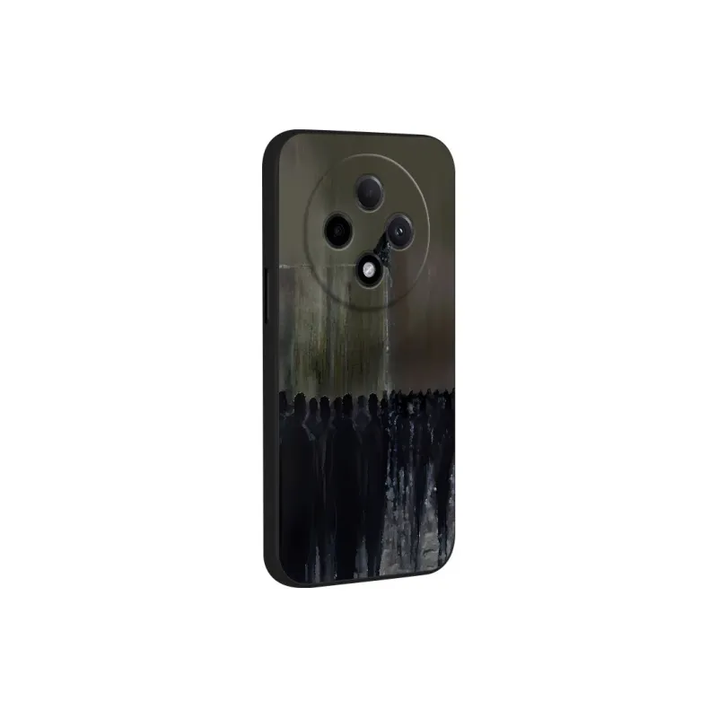 BAOCHENG Phone Cases-7