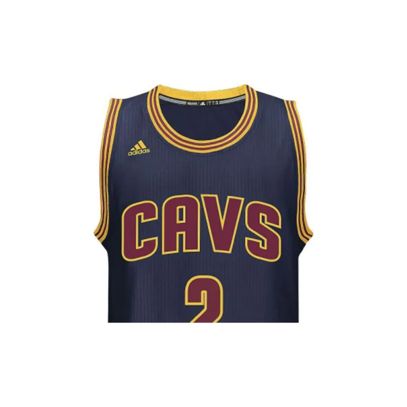 Adidas Basketball Jerseys Men-1