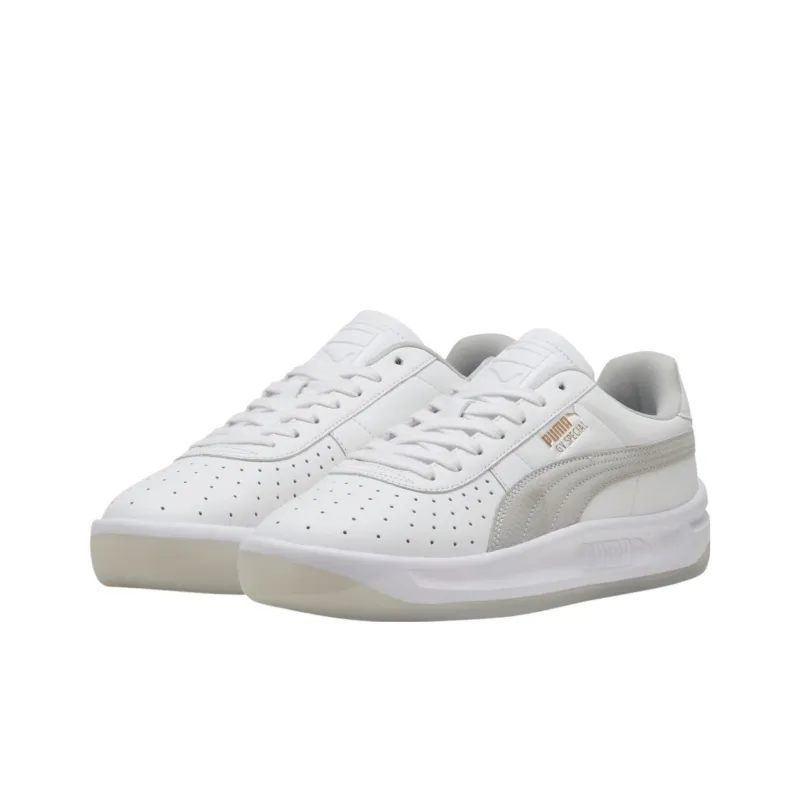 PUMA Gv Special Premium Cool Light Grey Women's-2