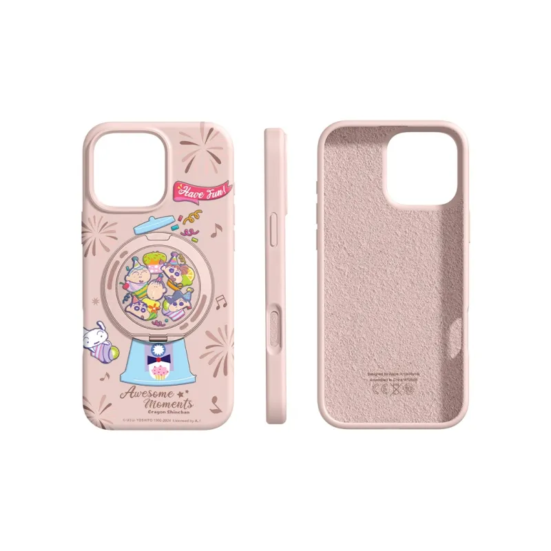 Pin Sai Phone Cases-0