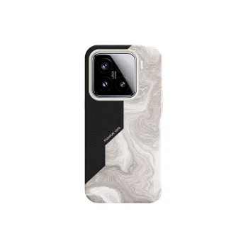 YIBAOBAO Phone Cases