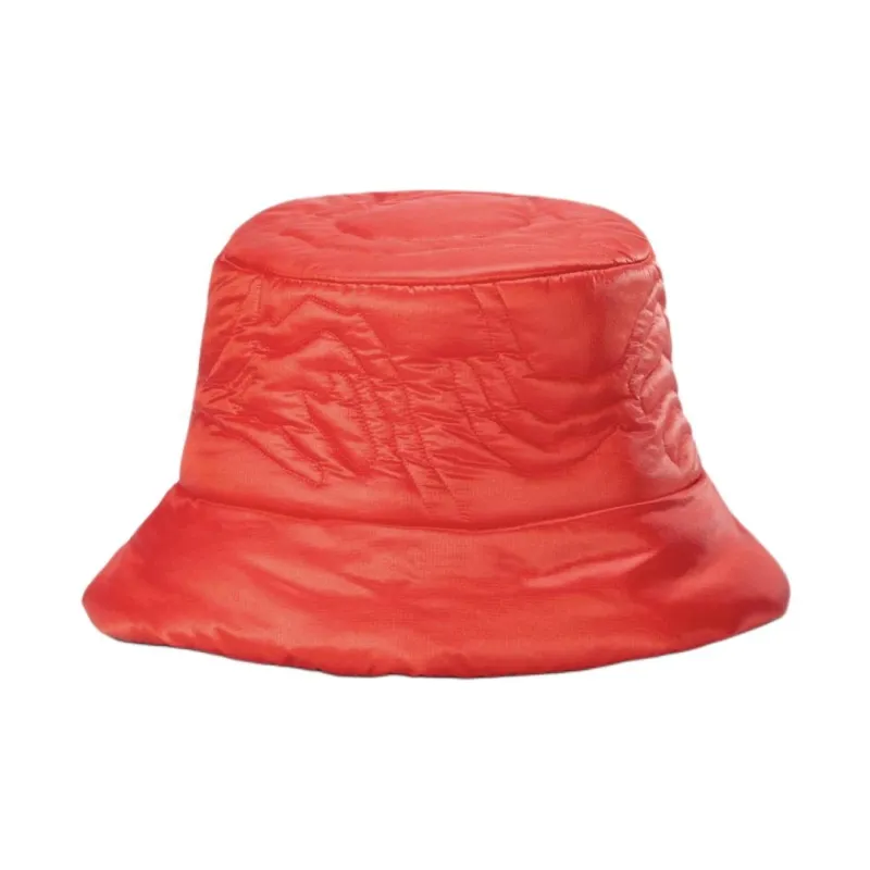 Arc'teryx Ogee Insulated System_A Bucket Hat-0