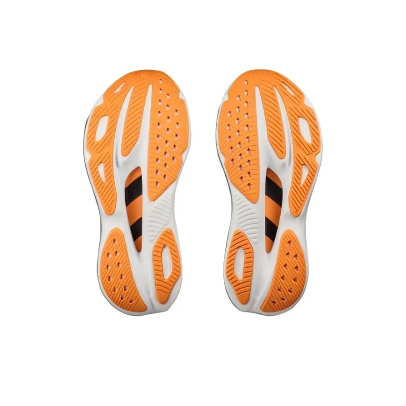 HOKA ONE ONE Skyward X Lettuce Cloudless Women's-2