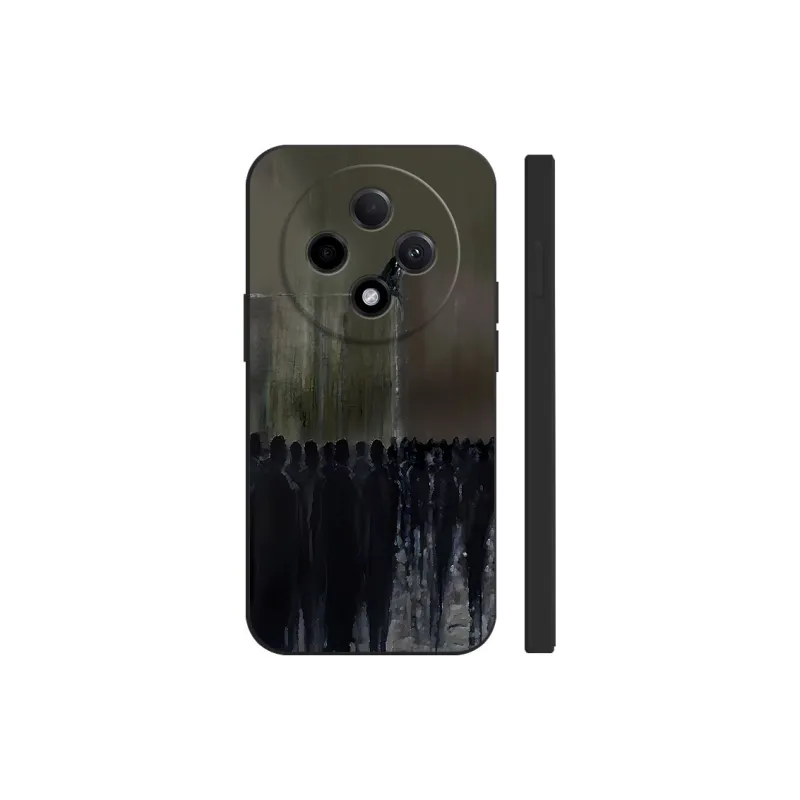 BAOCHENG Phone Cases-6