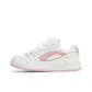 White Pink
