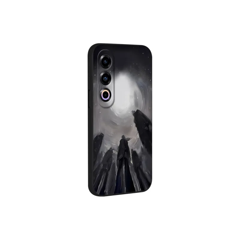 BAOCHENG Phone Cases-4