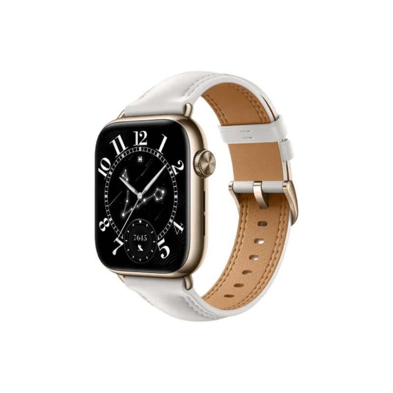 Yu Qing Watch Bands 22cm Unisex-2