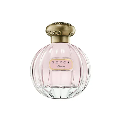 TOCCA 향수 여성
