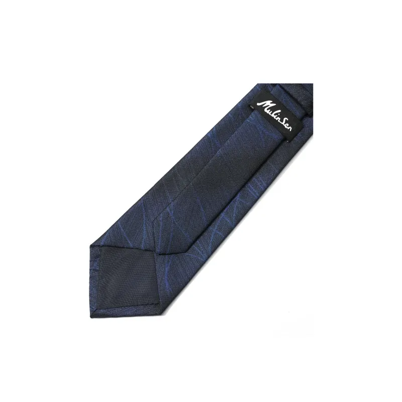 Mulinsen Ties Men-2