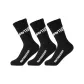 Black+Black+Black