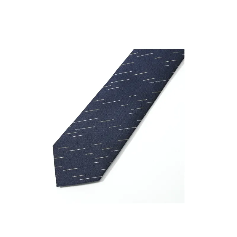 Mulinsen Ties Men-1