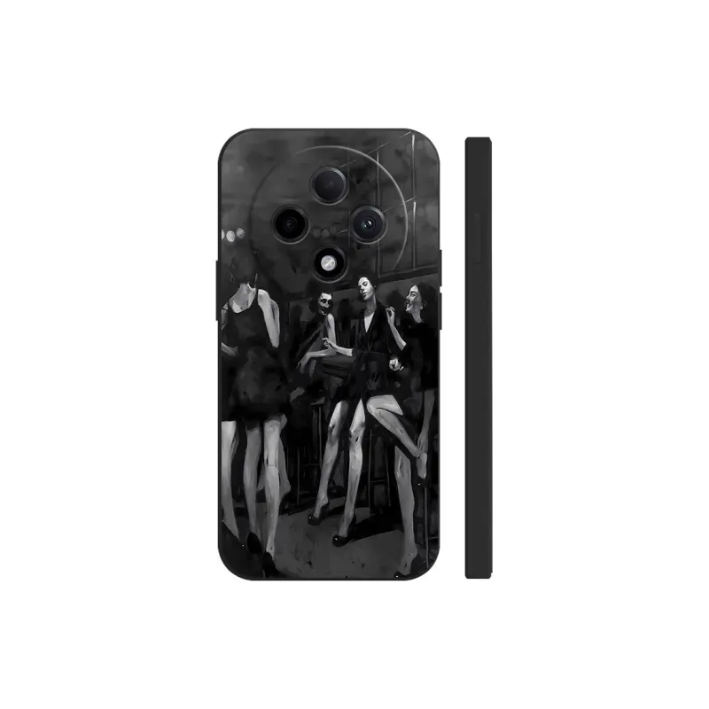 BAOCHENG Phone Cases-9