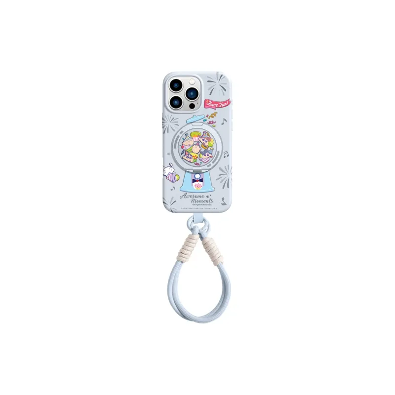 Pin Sai Phone Cases-10