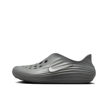 Nike ReactX Rejuven8 Smoke Grey