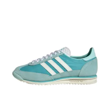 SL72 Women's Adidas Originals Og 'Easy Mint' Women's
