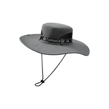 YUZHAOLIN Adjustable Polyester Bucket Hats Unisex