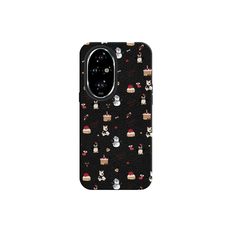YIBAOBAO Phone Cases-5