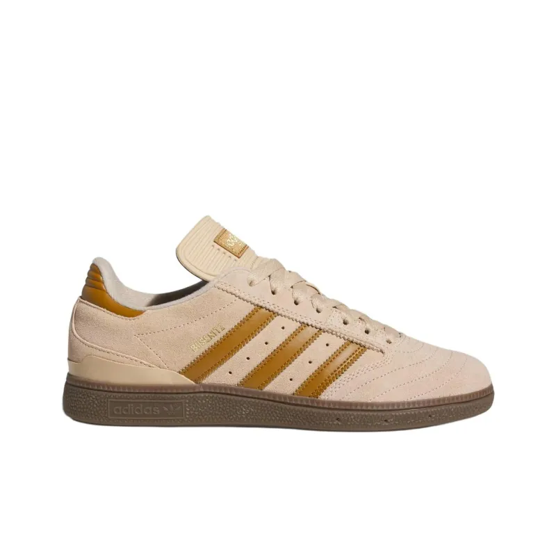 Adidas Busenitz Pro Magic Beige Bronze Strata Gum-1