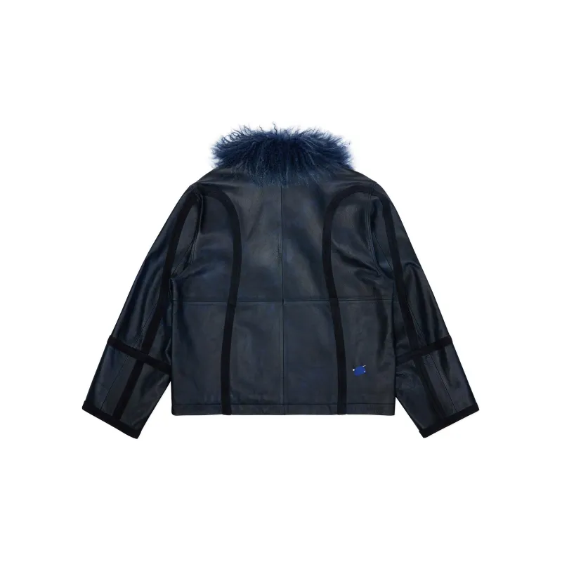 ADER ERROR Jackets-2
