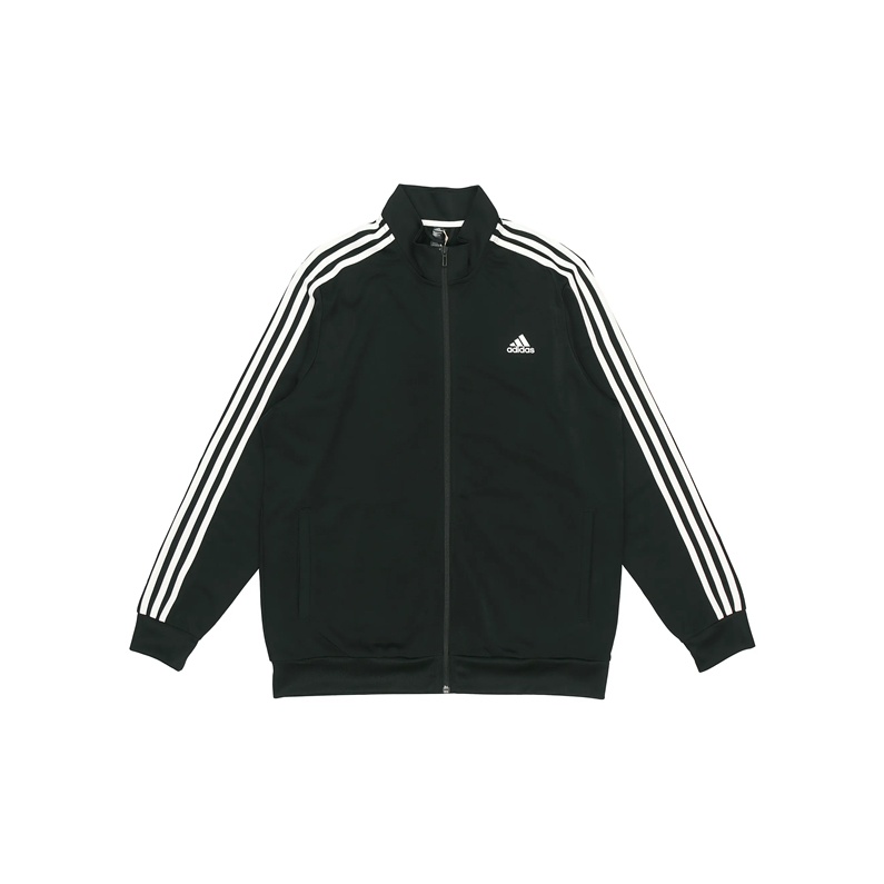 Adidas Free Shipping With AdiClub Adicross Coaches Jacket XL