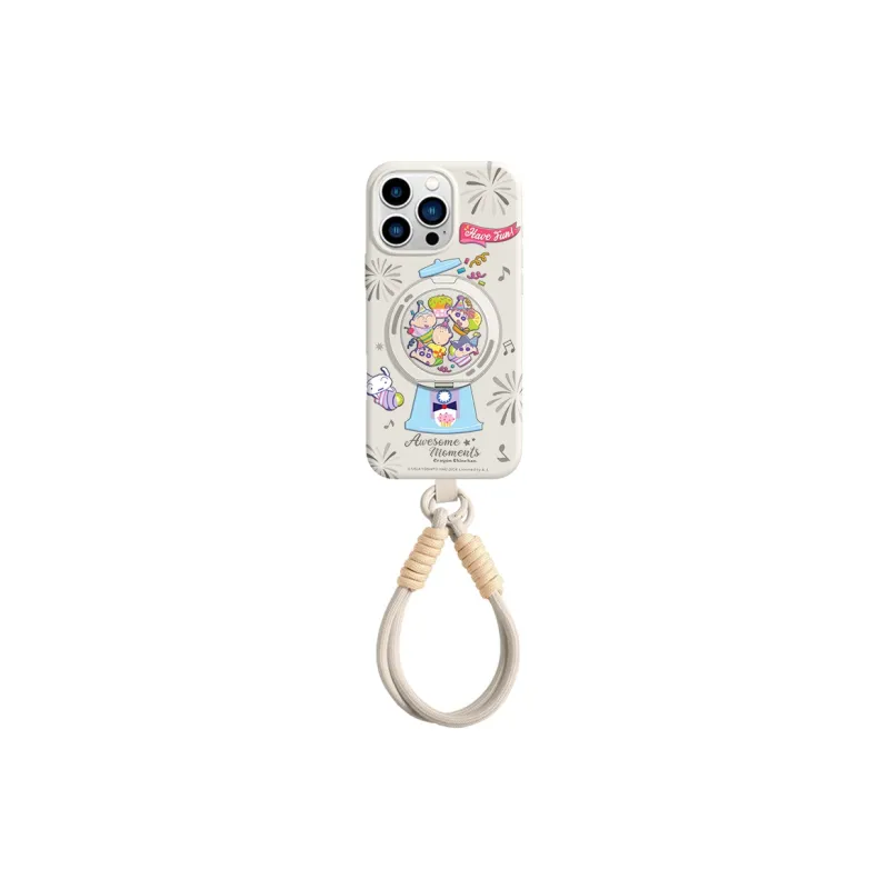 Pin Sai Phone Cases-8