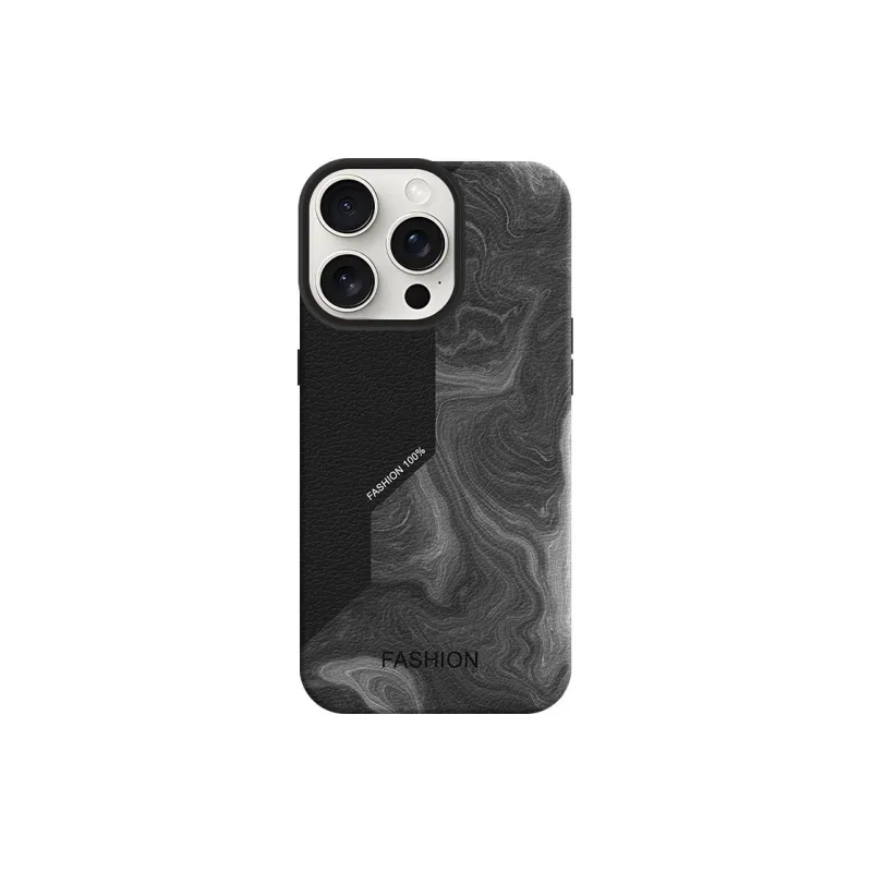 YIBAOBAO Phone Cases-4