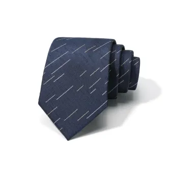 Mulinsen Ties Men