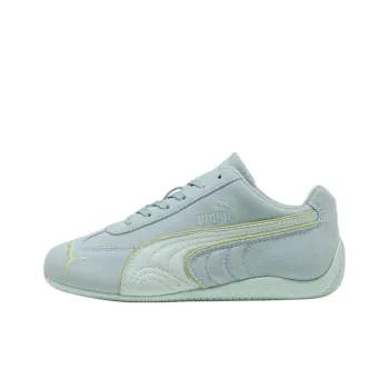 PUMA Speedcat Modern Mint Peaceful Blue Women's