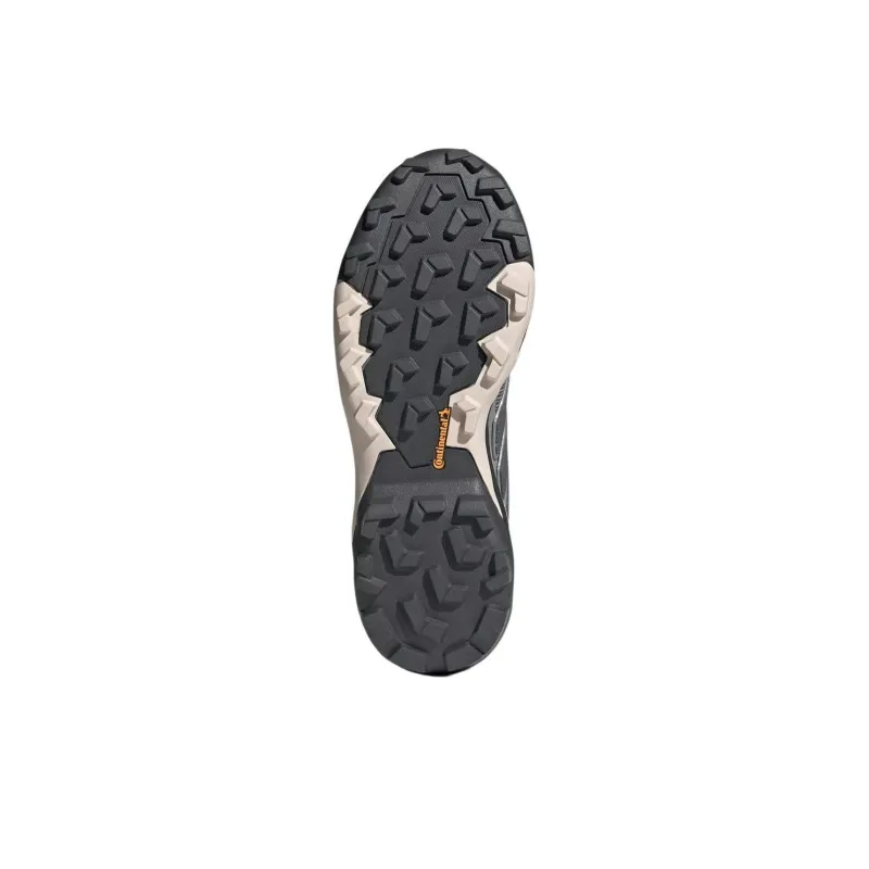 Adidas Terrex Skychaser Grey Four Grey Six Putty Mauve Women's-5