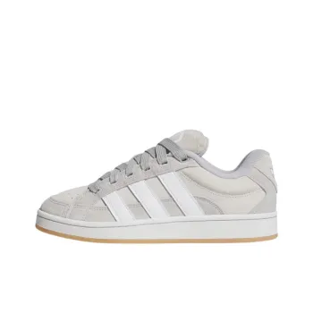 Campus Adidas Originals 00s Beta 'Grey White'