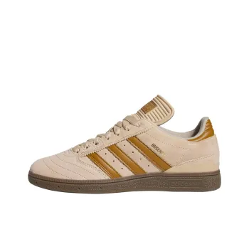 Busenitz Adidas Originals Pro 'Magic Beige Bronze Strata'