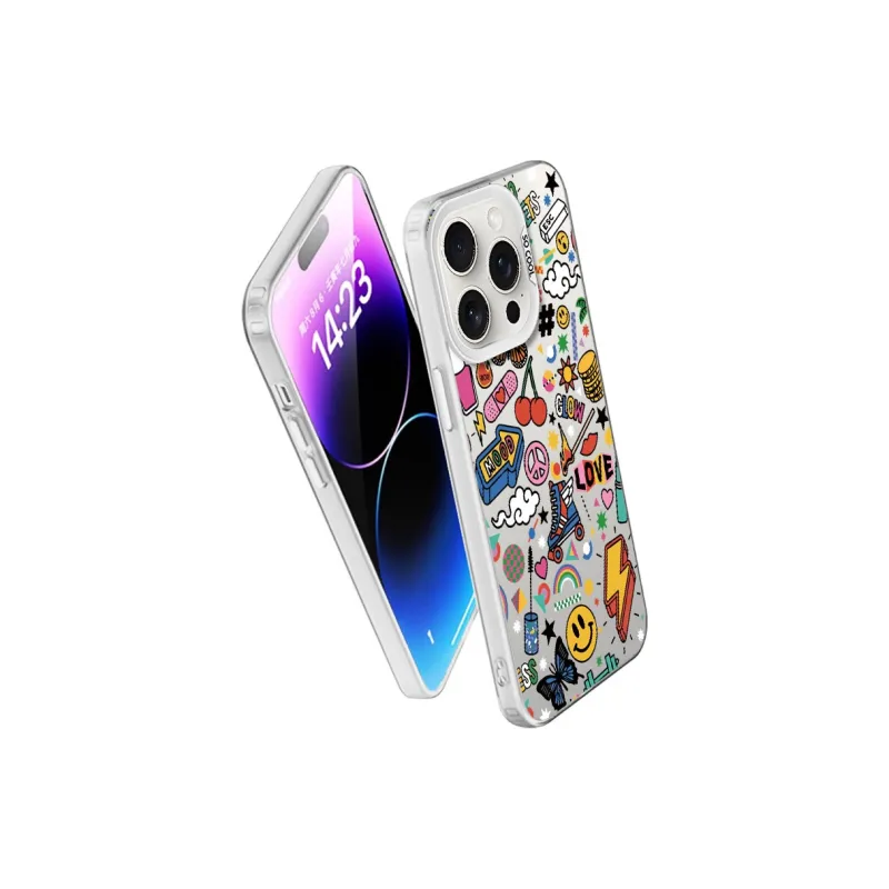 Baochengbao Phone Cases-5