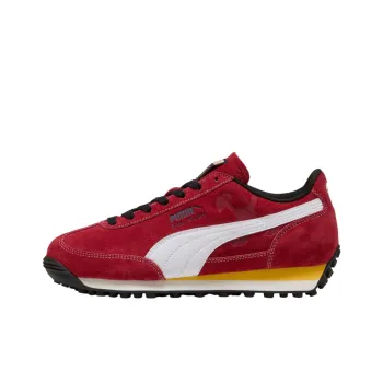 PUMA Easy Rider Road To Unity