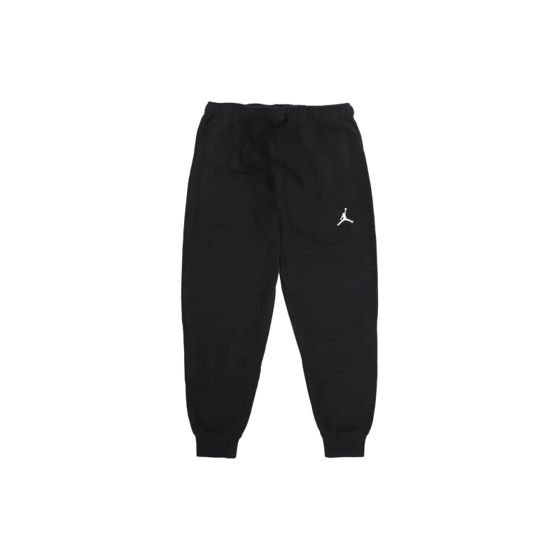 Jordan Casual Sportswear Men-3