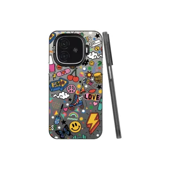 YIBAOBAO Phone Cases