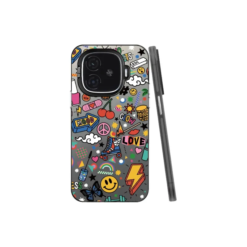 YIBAOBAO Phone Cases-0