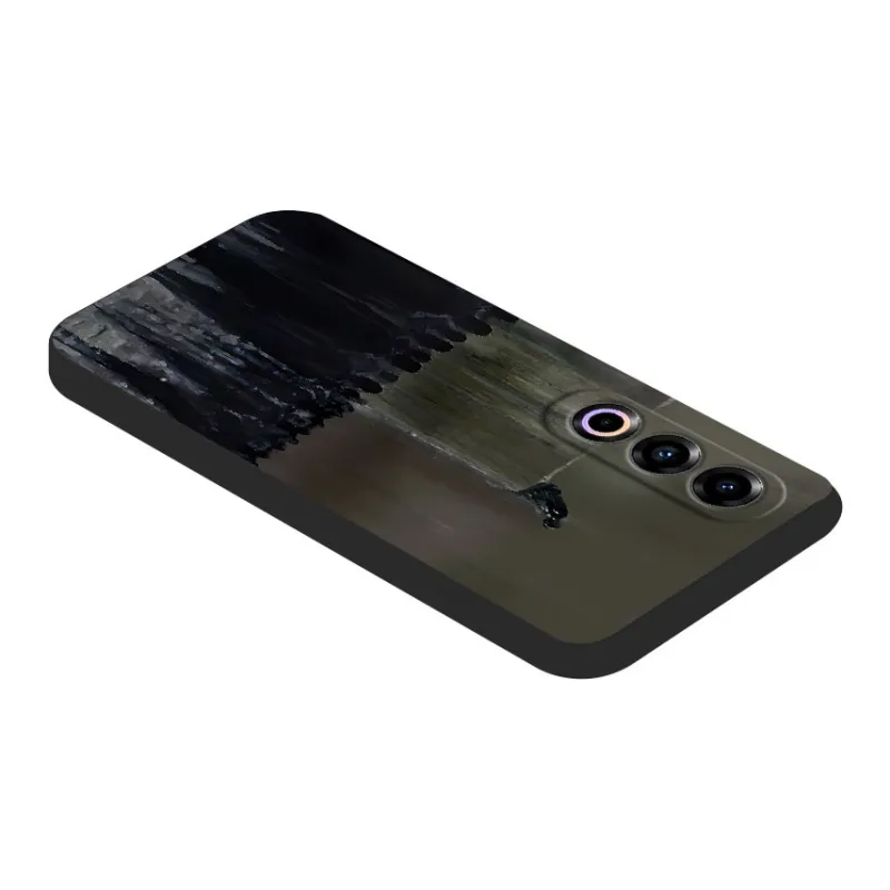 BAOCHENG Phone Cases-8