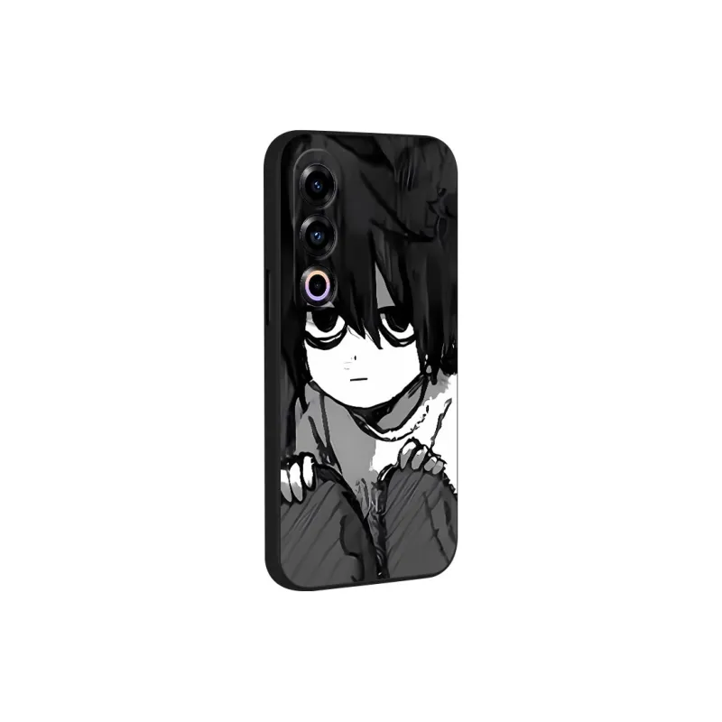 BAOCHENG Phone Cases-1