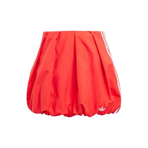 Adidas Originals Adilenium Season 3 Balloon Skirt