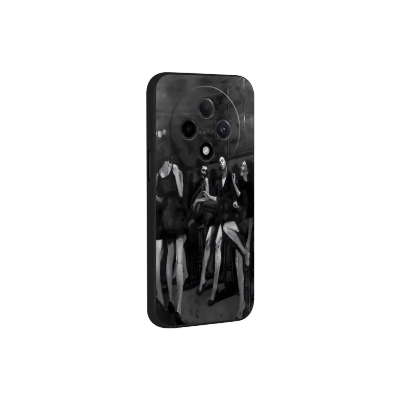 BAOCHENG Phone Cases-10