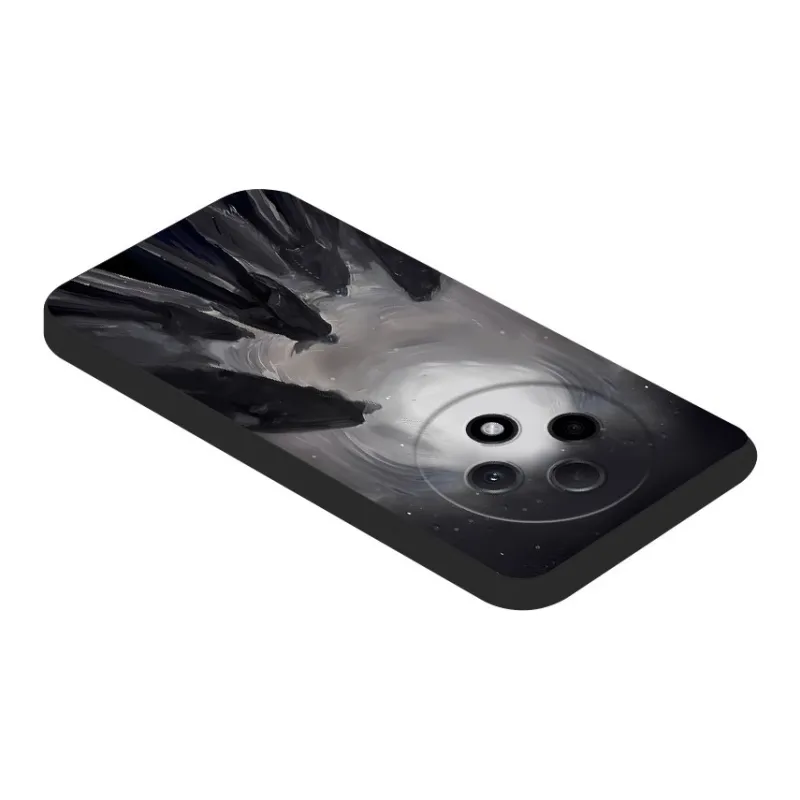 BAOCHENG Phone Cases-5