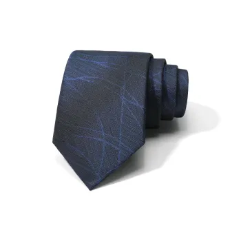 Mulinsen Ties Men