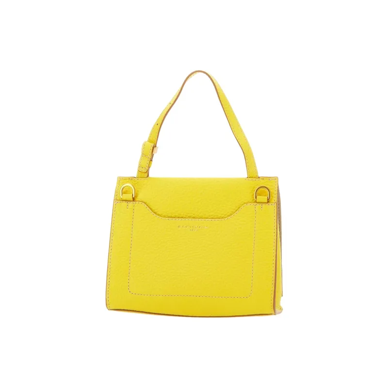 GIANNI CHIARINI Nicole Tote Bag-2