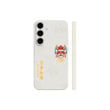 Antique White-Chinese Fashion Trend All The Best