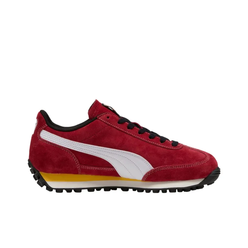 PUMA Easy Rider Road To Unity-1